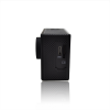 SPORTCAM FULL HD - Thumbnail Image 16
